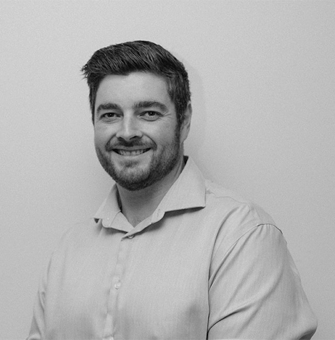 Maxx Heerlein, Owner and Construction Manager at Tidal Build Mystic CT